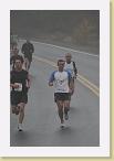 PL 0098 * 2014 x 3069 * (546KB)
